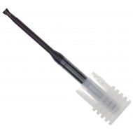 Frez węglikowy VHM 2 pióra fi 2,5 mm na szyjce 25 L60 55HRC - p1010009[8].jpg